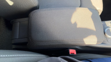 Audi Q2 35 TFSI Sport 5dr Petrol Estate